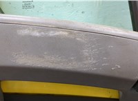  Кнопка стеклоподъемника (блок кнопок) Fiat Ducato 2006-2014 11486987 #7