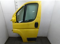  Кнопка стеклоподъемника (блок кнопок) Fiat Ducato 2006-2014 11486987 #1