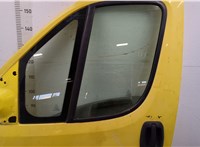  Кнопка стеклоподъемника (блок кнопок) Fiat Ducato 2006-2014 11486987 #9