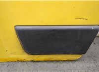  Кнопка стеклоподъемника (блок кнопок) Fiat Ducato 2006-2014 11486987 #11