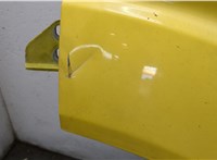  Кнопка стеклоподъемника (блок кнопок) Fiat Ducato 2006-2014 11486987 #12