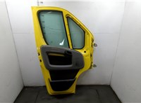  Кнопка стеклоподъемника (блок кнопок) Fiat Ducato 2006-2014 11486987 #15