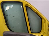  Кнопка стеклоподъемника (блок кнопок) Fiat Ducato 2006-2014 11486987 #16