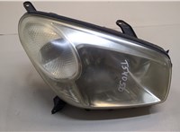 8110542230 Фара (передняя) Toyota RAV 4 2000-2005 20572312 #1