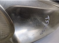 8110542230 Фара (передняя) Toyota RAV 4 2000-2005 20572312 #5