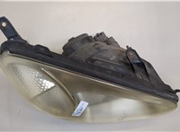 8110542230 Фара (передняя) Toyota RAV 4 2000-2005 20572312 #7