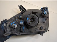 8110542230 Фара (передняя) Toyota RAV 4 2000-2005 20572312 #8
