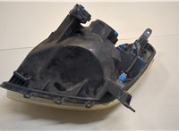8110542230 Фара (передняя) Toyota RAV 4 2000-2005 20572312 #9