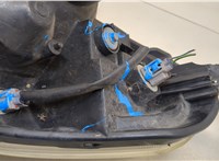 8110542230 Фара (передняя) Toyota RAV 4 2000-2005 20572312 #10
