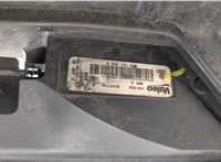  Резистор вентилятора охлаждения Audi A6 (C6) 2004-2011 11486997 #3