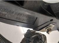  Резистор вентилятора охлаждения Audi A6 (C6) 2004-2011 11486997 #6
