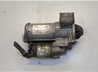  Стартер Mini Cooper (F56) 2013-2024 20572314 #1