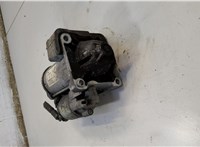  Стартер Mini Cooper (F56) 2013-2024 20572314 #2