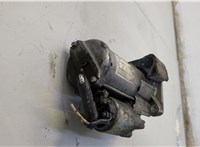  Стартер Mini Cooper (F56) 2013-2024 20572314 #3
