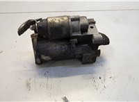  Стартер Mini Cooper (F56) 2013-2024 20572314 #4
