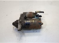  Стартер Skoda Octavia (A5) 2004-2013 20572315 #1