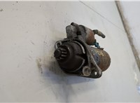  Стартер Skoda Octavia (A5) 2004-2013 20572315 #2