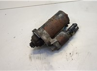  Стартер Skoda Octavia (A5) 2004-2013 20572315 #4