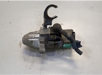  Стартер Honda Civic 2005-2012 20572316 #1