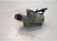  Стартер Honda Civic 2005-2012 20572316 #3