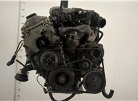 Форсунка топливная BMW 3 E36 1990-2000 11487003 #1