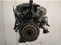  Форсунка топливная BMW 3 E36 1990-2000 11487003 #2