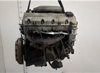  Форсунка топливная BMW 3 E36 1990-2000 11487003 #4