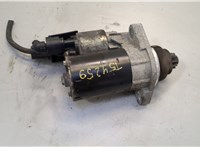  Стартер Audi A3 (8P) 2003-2013 20572318 #1