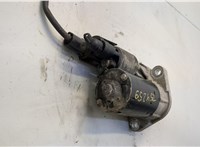  Стартер Audi A3 (8P) 2003-2013 20572318 #3