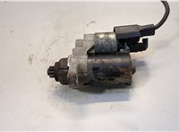  Стартер Audi A3 (8P) 2003-2013 20572318 #4