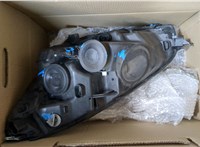  Фара (передняя) Citroen C4 Grand Picasso 2006-2013 20572319 #2