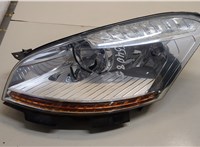  Фара (передняя) Citroen C4 Grand Picasso 2006-2013 20572319 #3