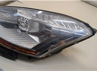  Фара (передняя) Citroen C4 Grand Picasso 2006-2013 20572319 #4