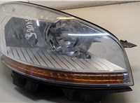  Фара (передняя) Citroen C4 Grand Picasso 2006-2013 20572319 #5
