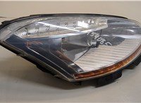  Фара (передняя) Citroen C4 Grand Picasso 2006-2013 20572319 #6