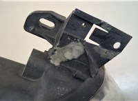  Фара (передняя) Citroen C4 Grand Picasso 2006-2013 20572319 #8