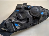  Фара (передняя) Citroen C4 Grand Picasso 2006-2013 20572319 #9