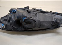  Фара (передняя) Citroen C4 Grand Picasso 2006-2013 20572319 #10
