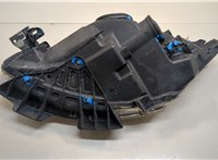  Фара (передняя) Citroen C4 Grand Picasso 2006-2013 20572319 #11
