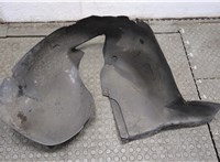  Защита арок (подкрылок) Volkswagen Touran 2003-2006 20572320 #1