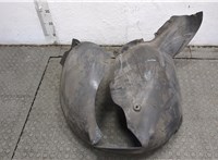  Защита арок (подкрылок) Volkswagen Touran 2003-2006 20572320 #2