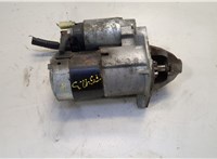  Стартер Mazda 3 (BK) 2003-2009 20572321 #1