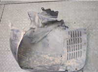  Защита арок (подкрылок) Audi A8 (D3) 2002-2010 20572322 #2