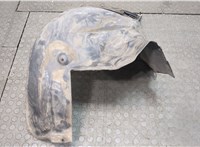  Защита арок (подкрылок) Audi A8 (D3) 2002-2010 20572322 #3