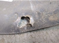  Защита арок (подкрылок) Audi A8 (D3) 2002-2010 20572322 #4