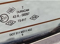  Фонарь дополнительный (стоп-сигнал) Dacia Logan 2004-2012 11487013 #4