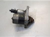  Стартер Seat Ibiza 3 2001-2008 20572325 #1