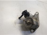  Стартер Seat Ibiza 3 2001-2008 20572325 #2