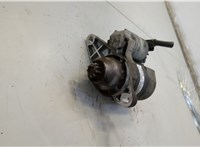  Стартер Seat Ibiza 3 2001-2008 20572325 #4