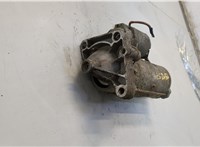  Стартер Renault Espace 3 1996-2002 20572326 #2